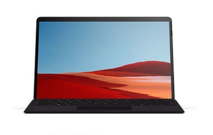 高昌安装 Surface 更新时遇到问题？