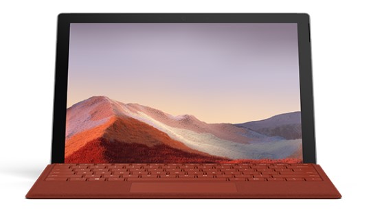 高昌清洁和维护 Surface
