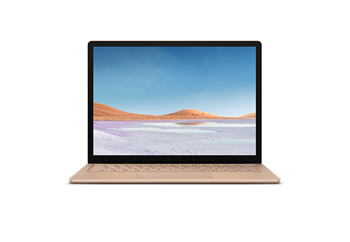 高昌微软surface设备不充电