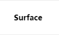 高昌微软surface book售后如何处理